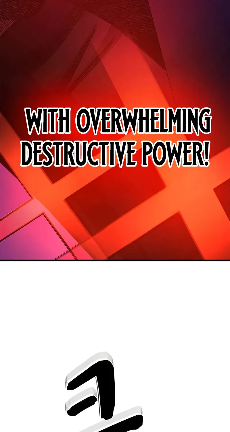 The Tutorial Is Too Tough! Chapter 238 page 35 - 