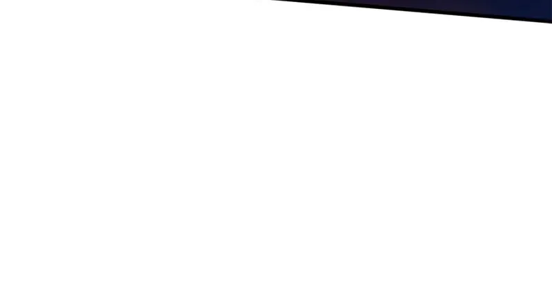The Tutorial Is Too Tough! Chapter 238 page 38 - 