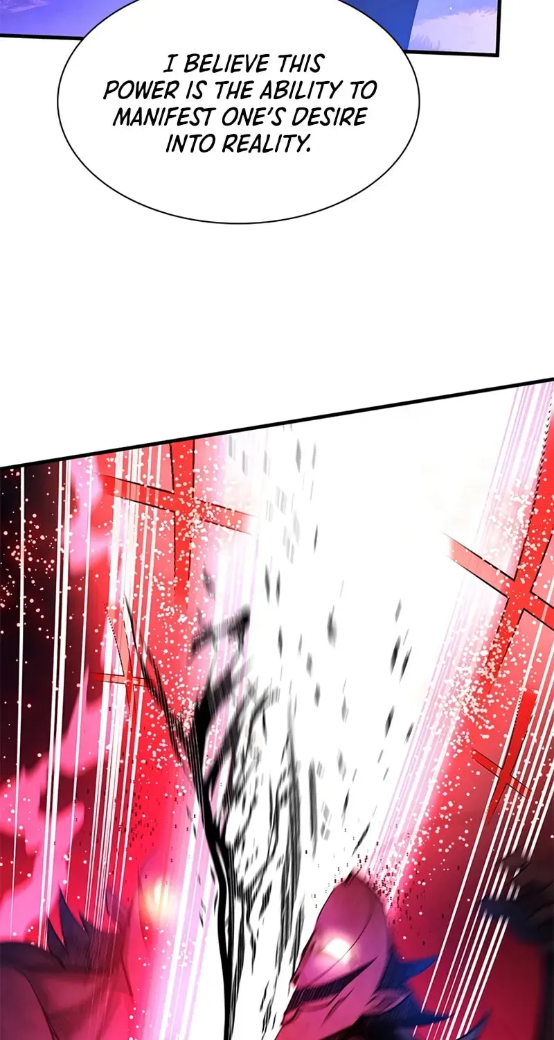 The Tutorial Is Too Tough! Chapter 238 page 40 - 