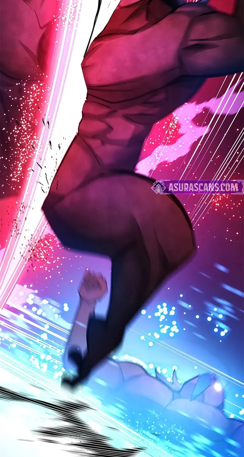 The Tutorial Is Too Tough! Chapter 238 page 41 - 
