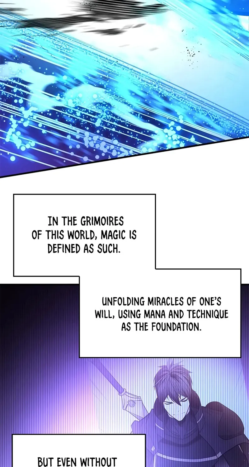 The Tutorial Is Too Tough! Chapter 238 page 42 - 