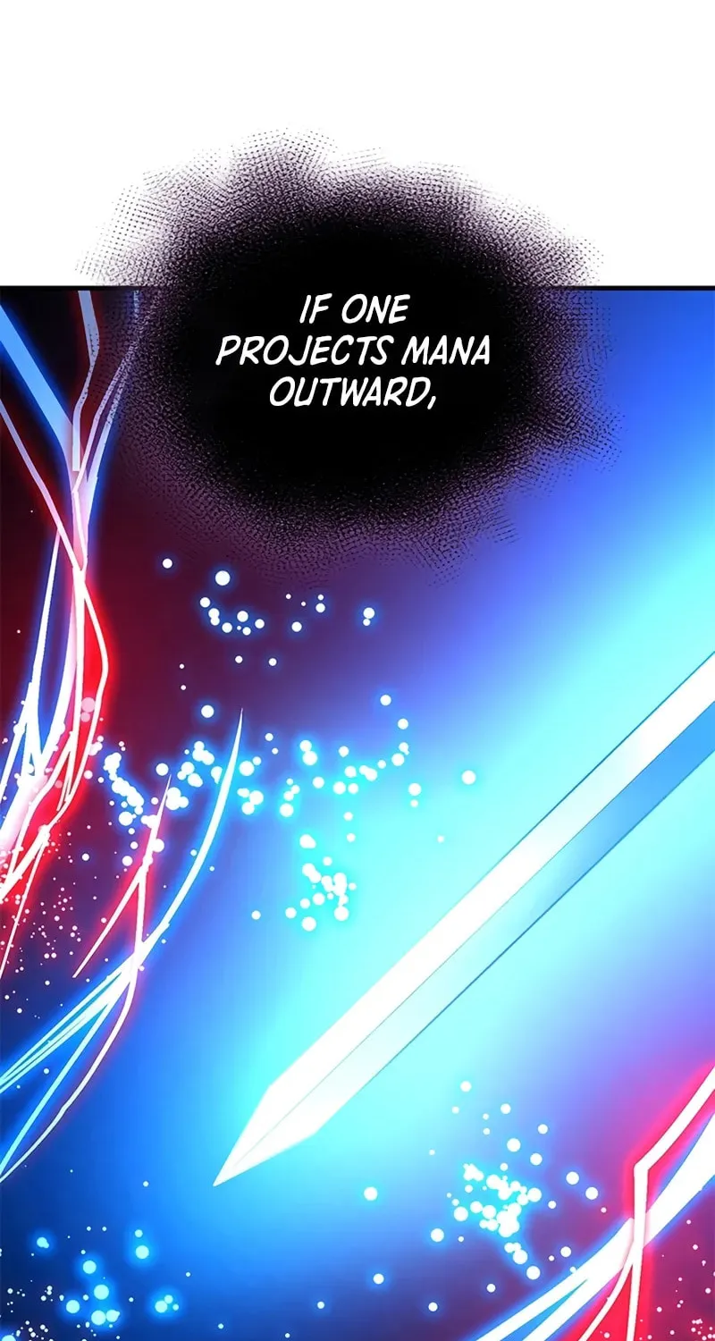 The Tutorial Is Too Tough! Chapter 238 page 44 - 