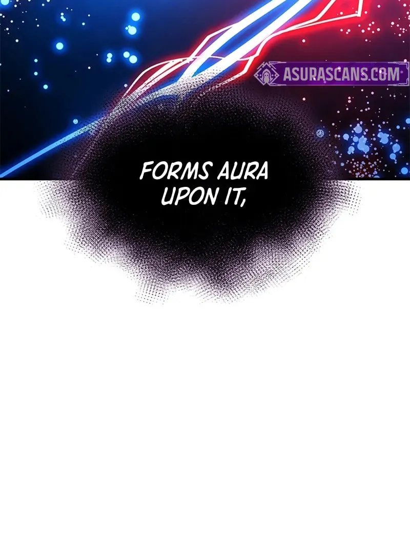 The Tutorial Is Too Tough! Chapter 238 page 45 - 
