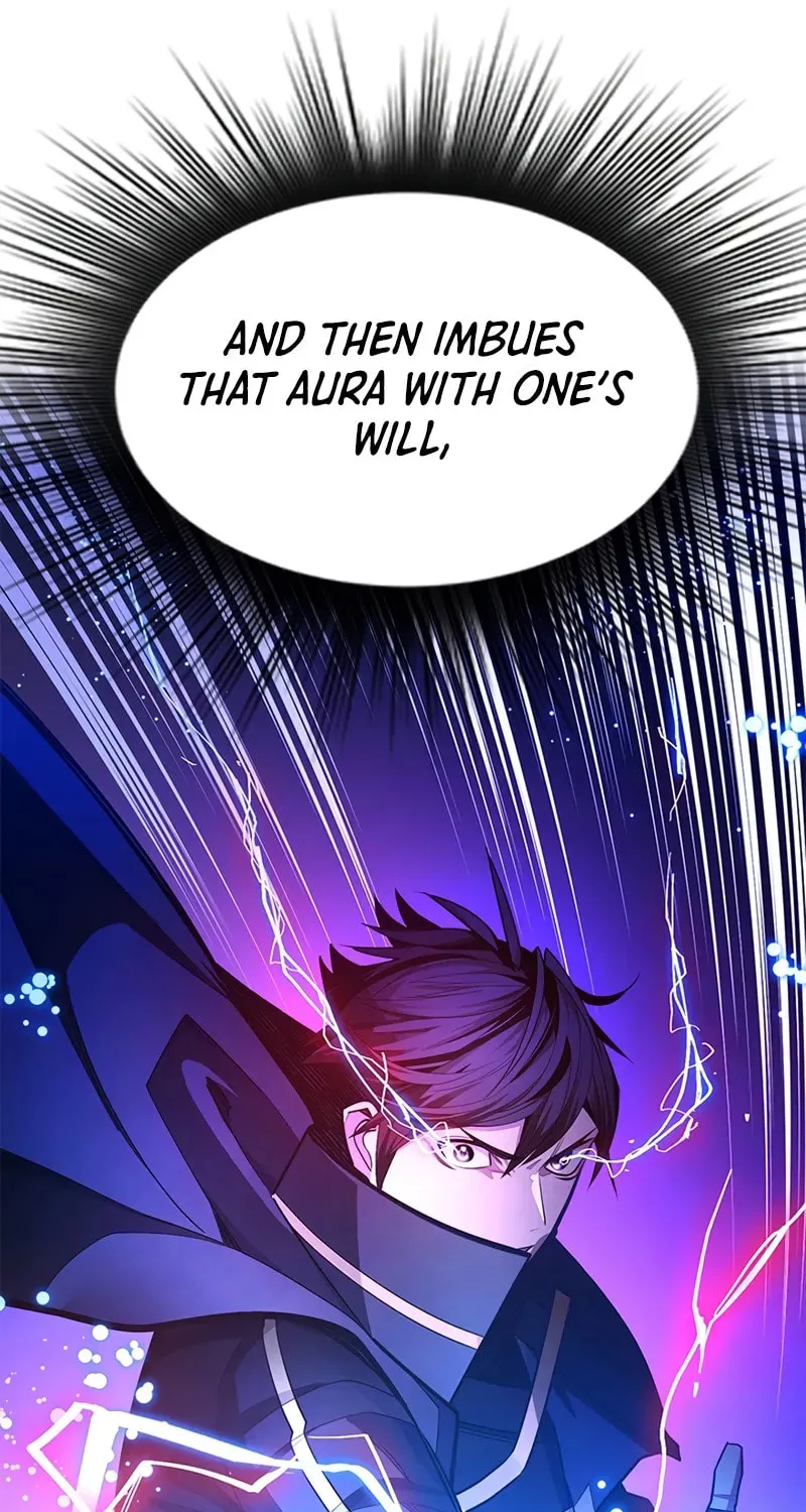 The Tutorial Is Too Tough! Chapter 238 page 46 - 