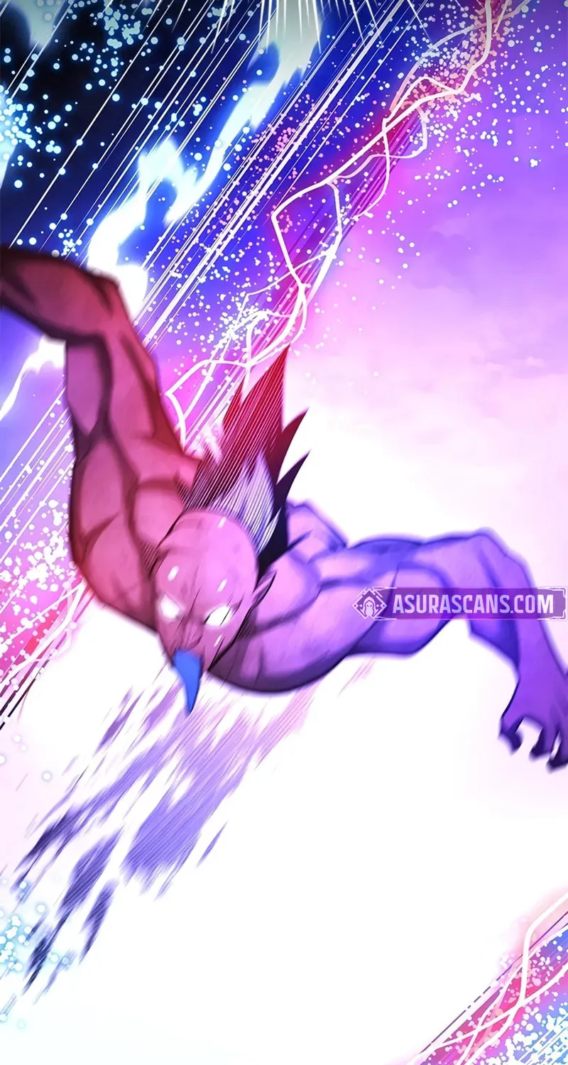 The Tutorial Is Too Tough! Chapter 238 page 48 - 