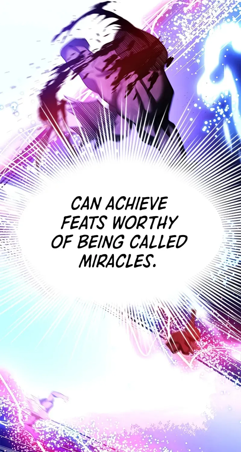 The Tutorial Is Too Tough! Chapter 238 page 49 - 