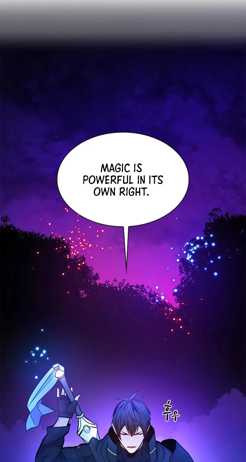 The Tutorial Is Too Tough! Chapter 238 page 51 - 