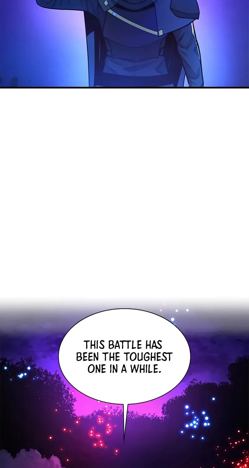 The Tutorial Is Too Tough! Chapter 238 page 52 - 