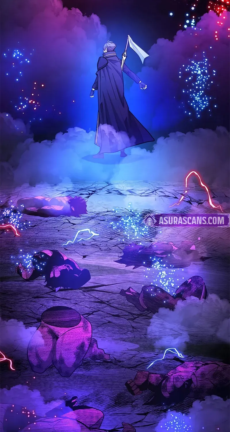 The Tutorial Is Too Tough! Chapter 238 page 53 - 