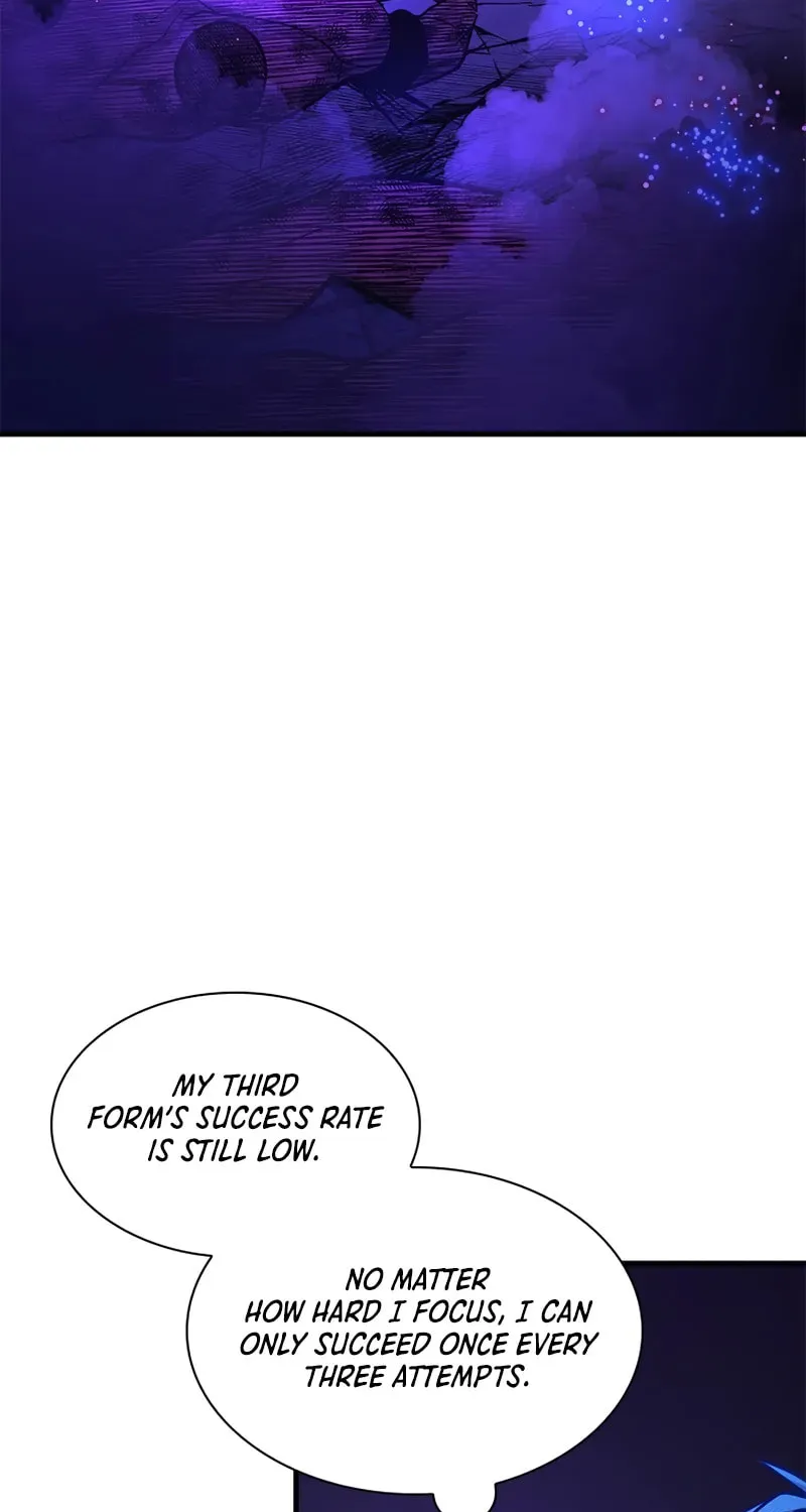 The Tutorial Is Too Tough! Chapter 238 page 54 - 