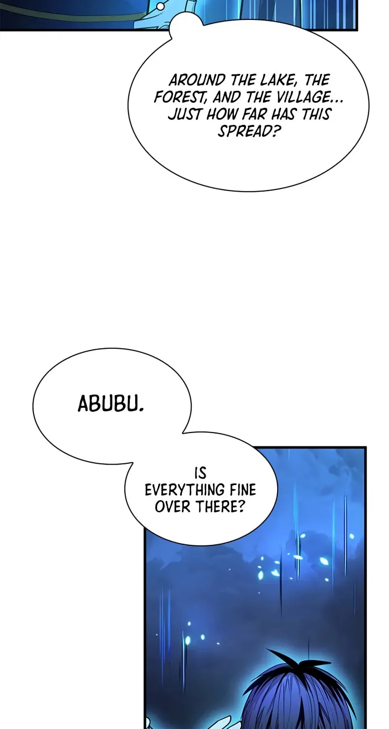 The Tutorial Is Too Tough! Chapter 238 page 58 - 
