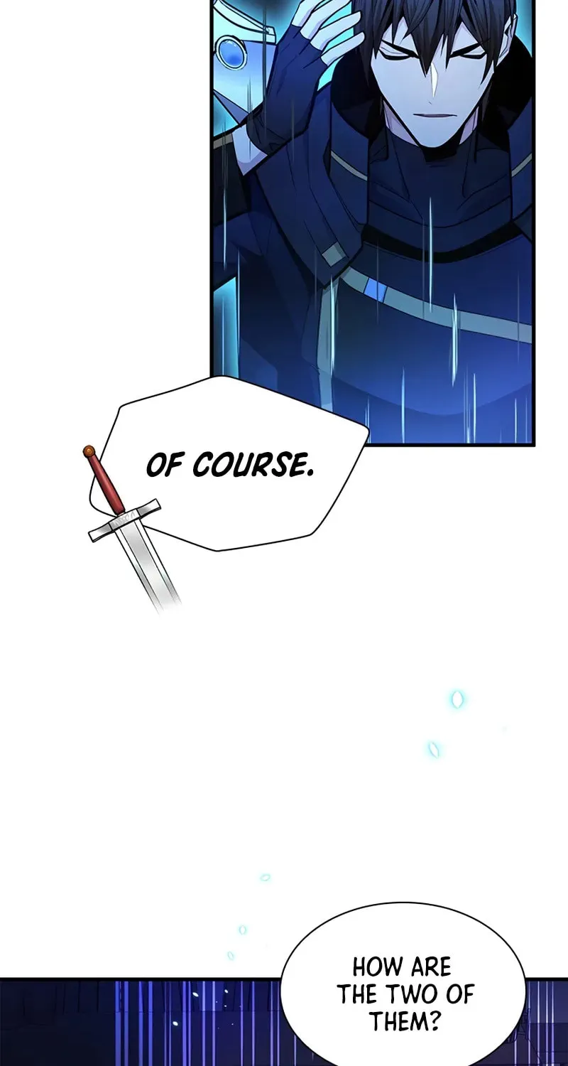 The Tutorial Is Too Tough! Chapter 238 page 59 - 