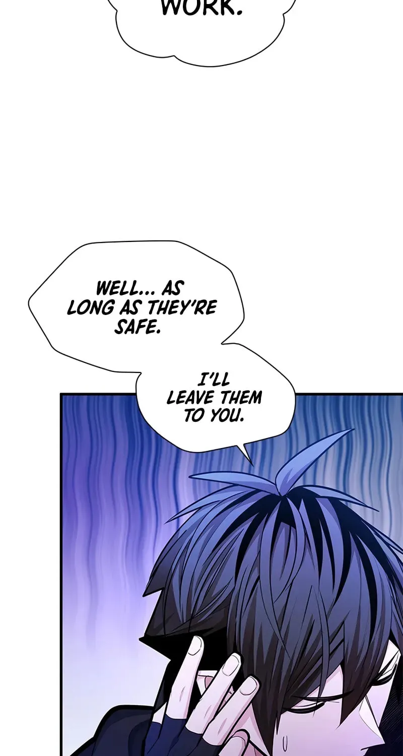 The Tutorial Is Too Tough! Chapter 238 page 62 - 