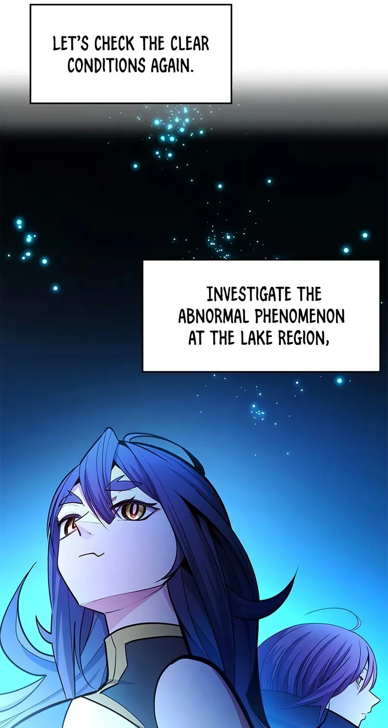 The Tutorial Is Too Tough! Chapter 238 page 66 - 