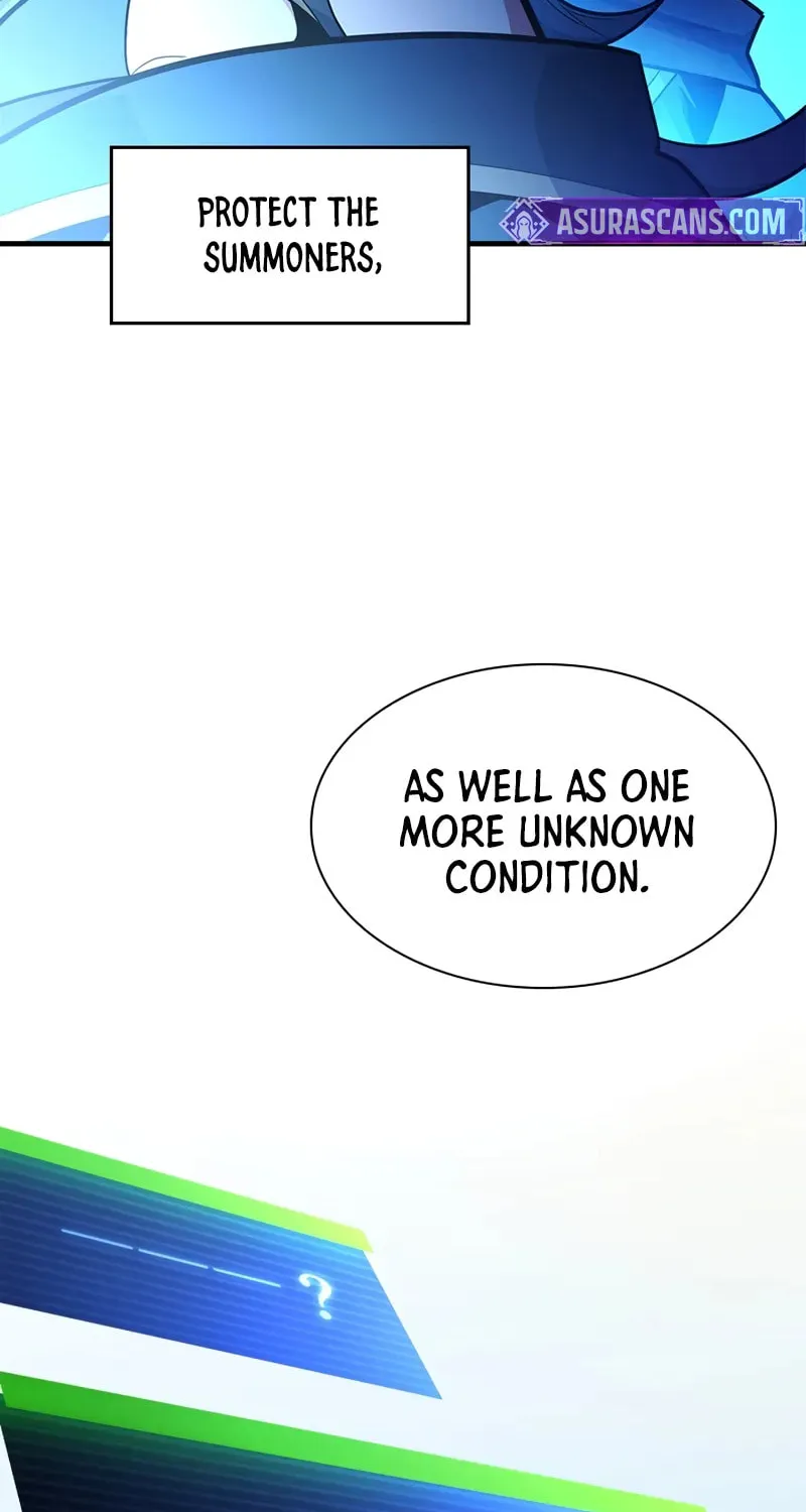 The Tutorial Is Too Tough! Chapter 238 page 67 - 