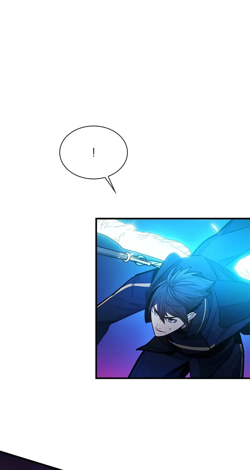 The Tutorial Is Too Tough! Chapter 238 page 72 - 