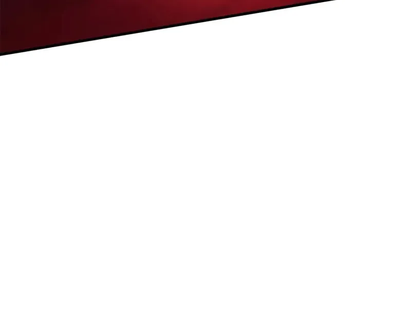 The Tutorial Is Too Tough! Chapter 238 page 75 - 
