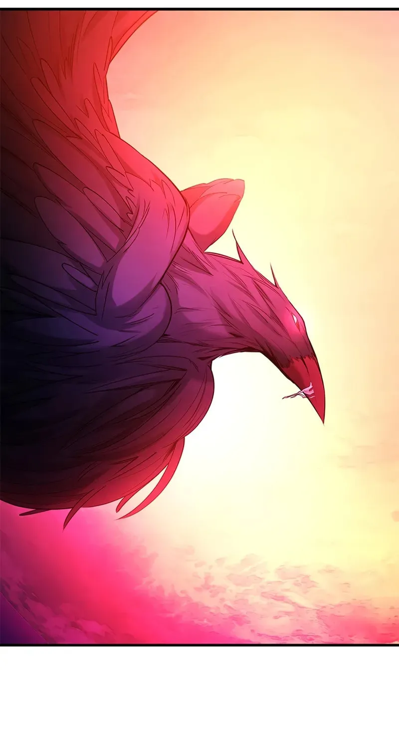 The Tutorial Is Too Tough! Chapter 238 page 76 - 