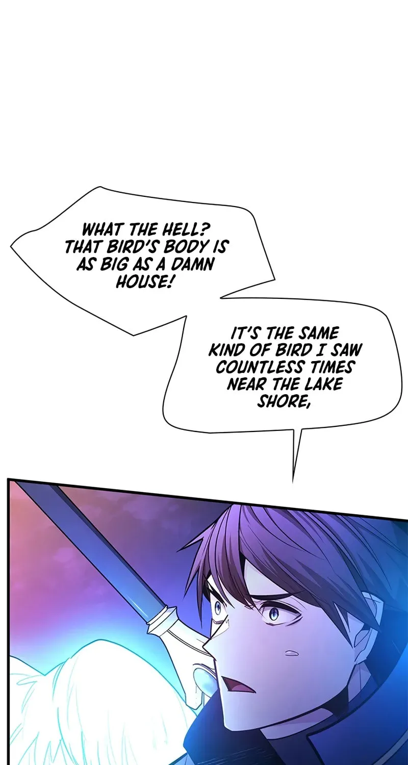 The Tutorial Is Too Tough! Chapter 238 page 77 - 