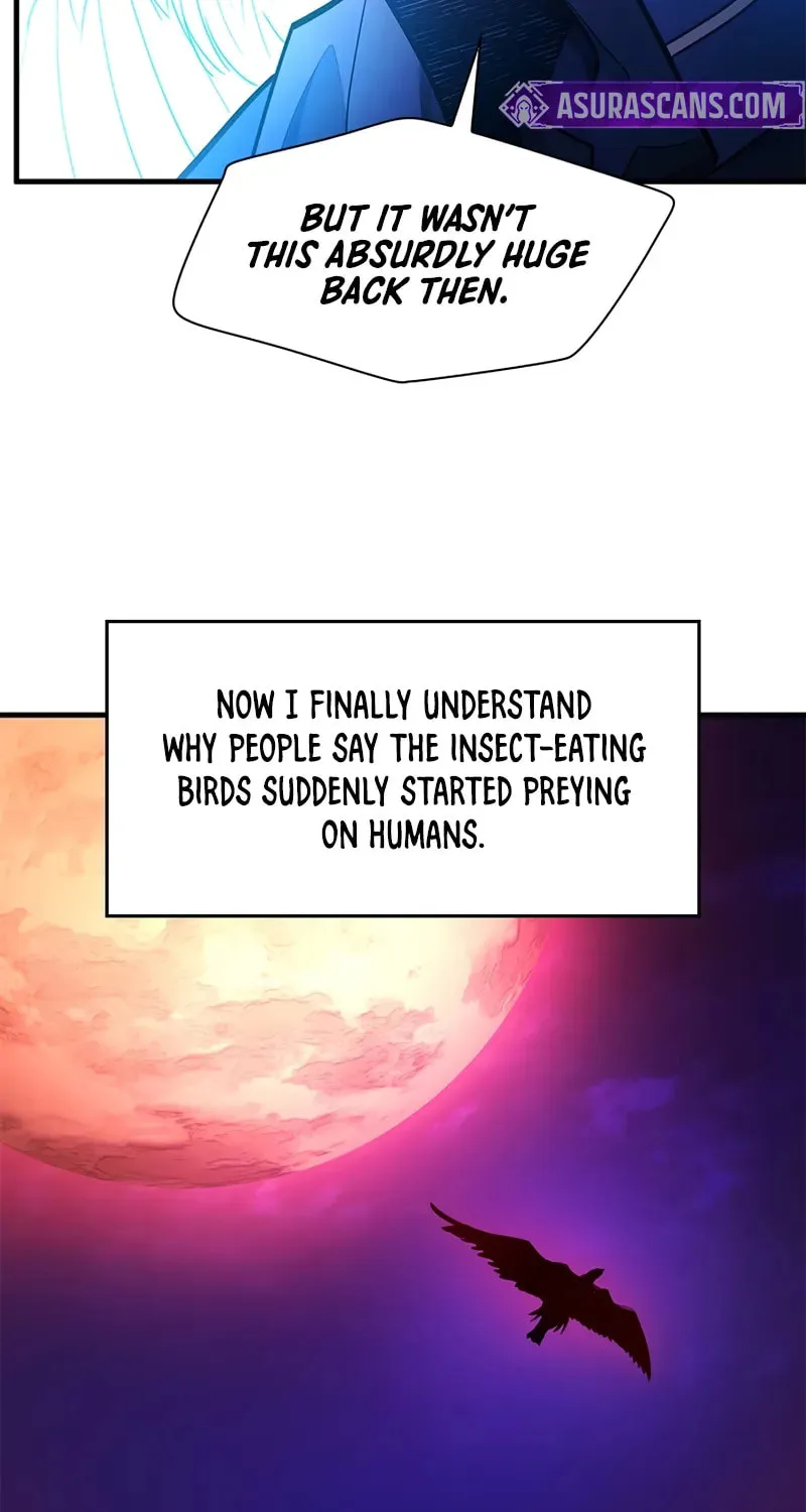 The Tutorial Is Too Tough! Chapter 238 page 78 - 