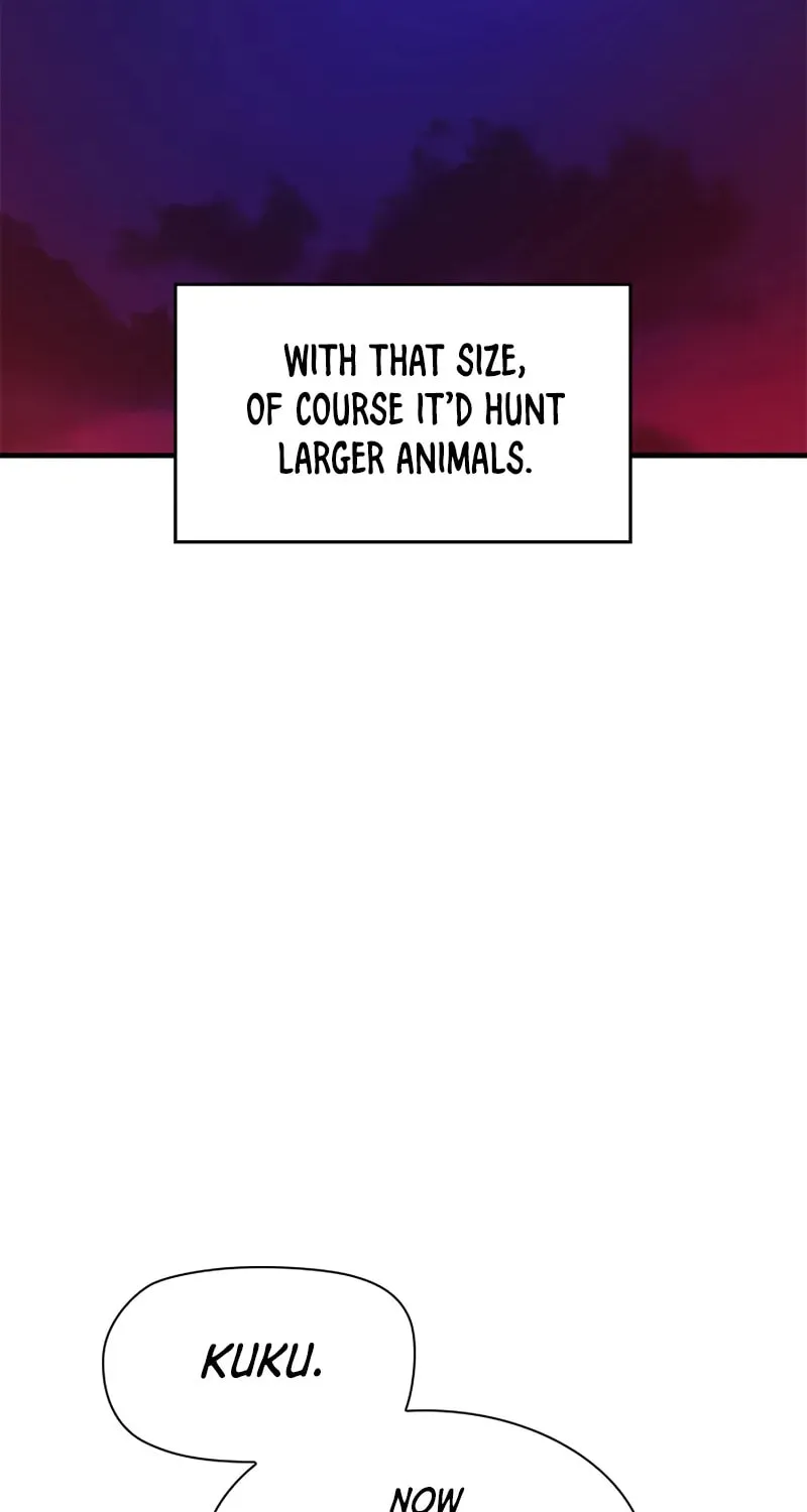 The Tutorial Is Too Tough! Chapter 238 page 79 - 