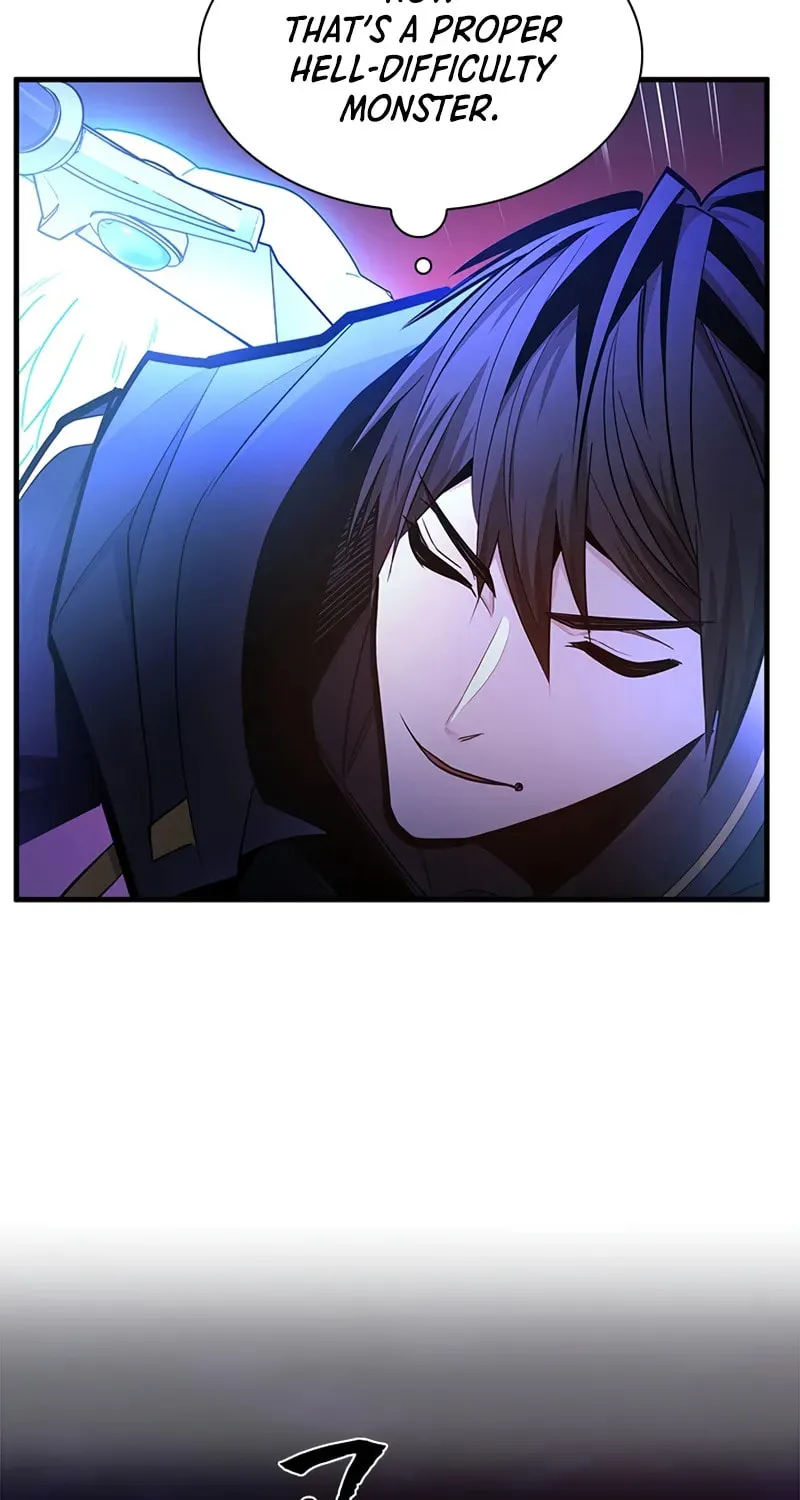The Tutorial Is Too Tough! Chapter 238 page 80 - 