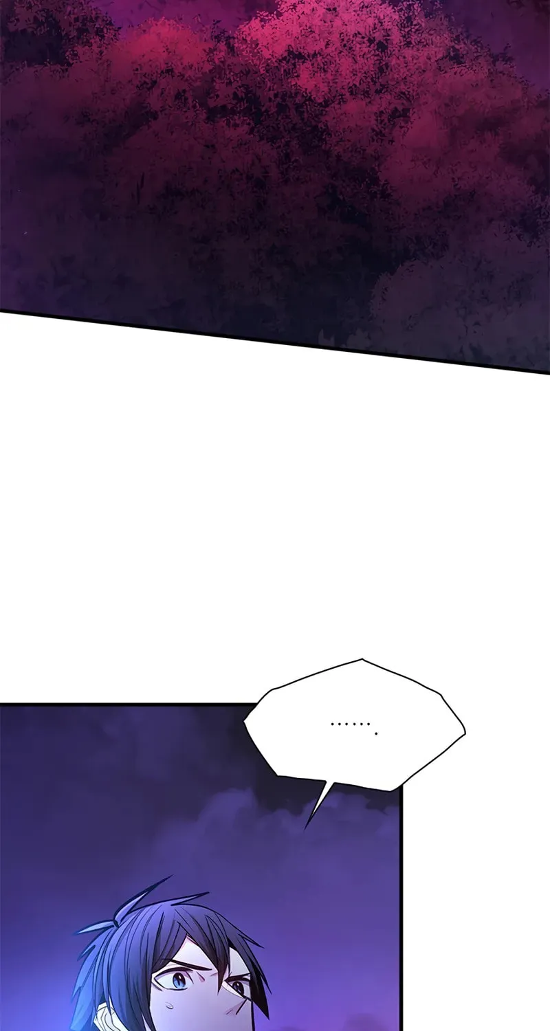 The Tutorial Is Too Tough! Chapter 238 page 82 - 