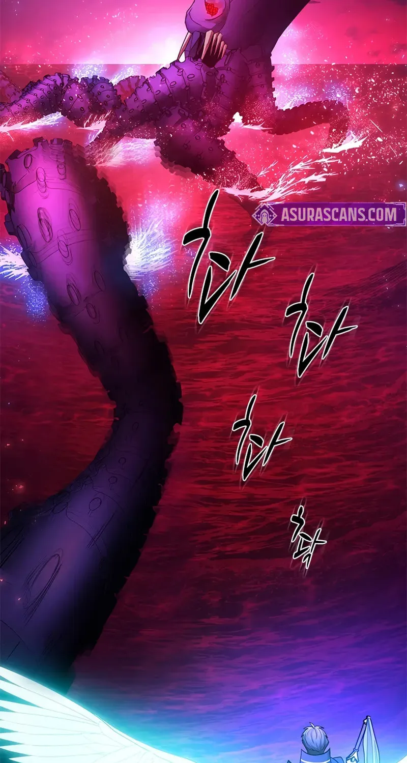 The Tutorial Is Too Tough! Chapter 238 page 84 - 