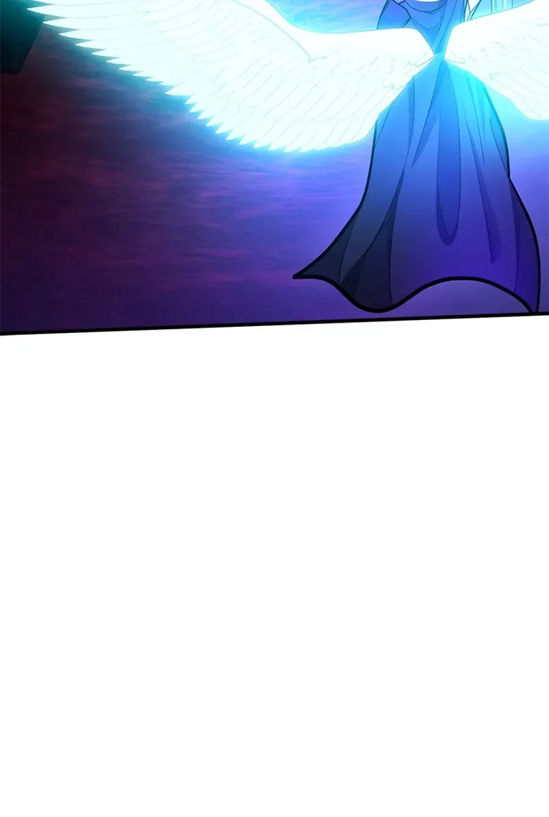 The Tutorial Is Too Tough! Chapter 238 page 85 - 