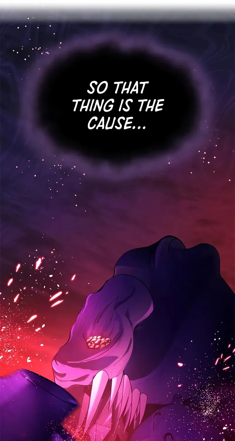 The Tutorial Is Too Tough! Chapter 238 page 86 - 