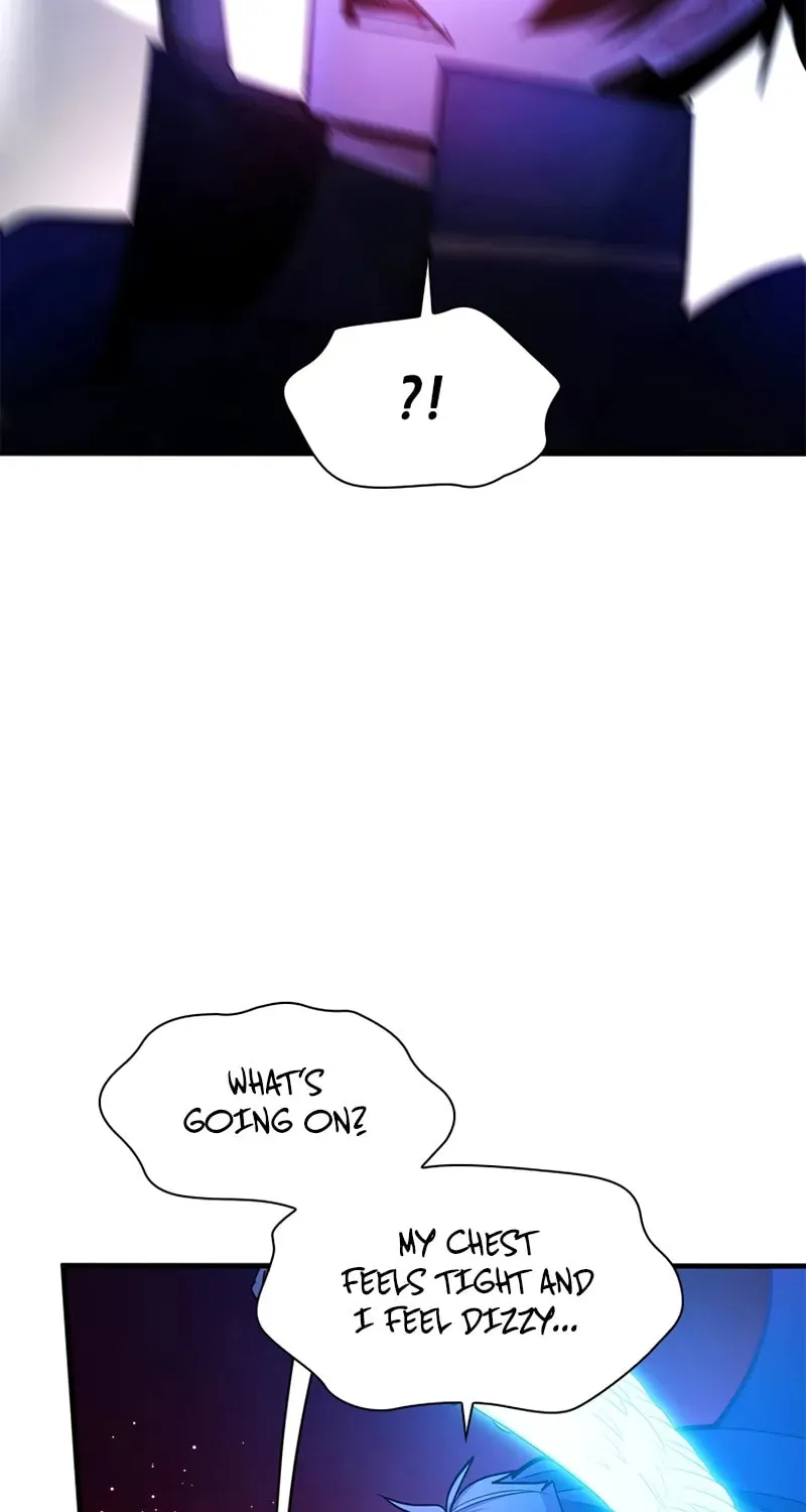 The Tutorial Is Too Tough! Chapter 238 page 89 - 