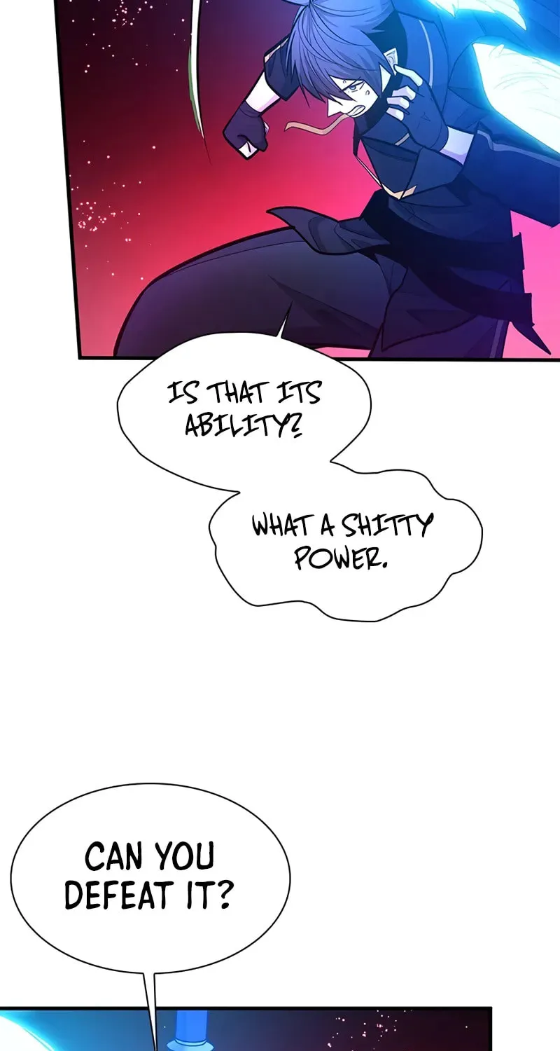 The Tutorial Is Too Tough! Chapter 238 page 90 - 