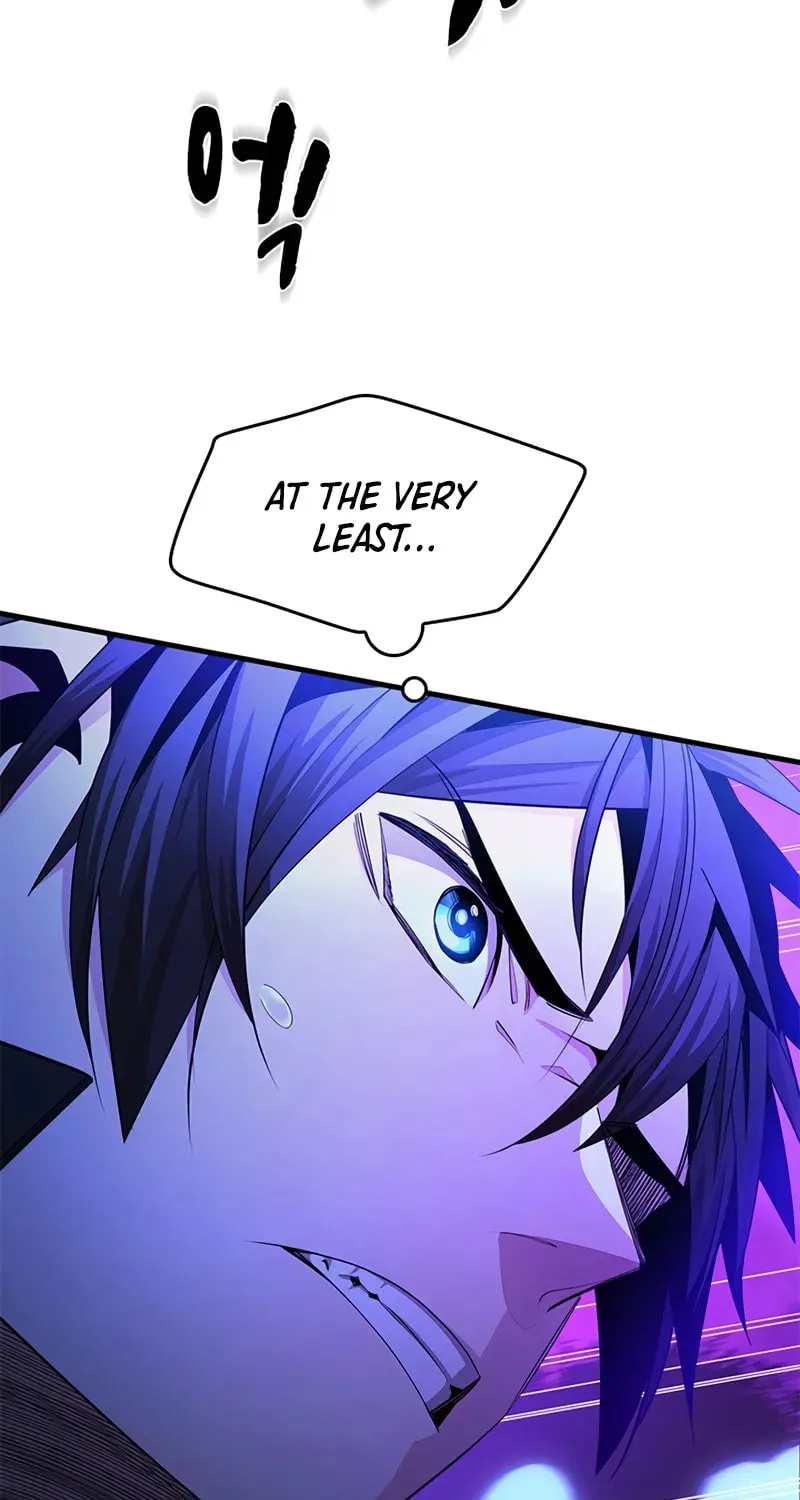 The Tutorial Is Too Tough! Chapter 238 page 10 - 