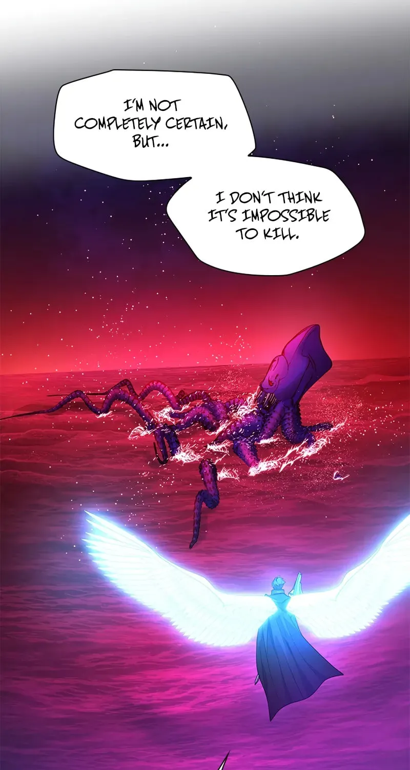 The Tutorial Is Too Tough! Chapter 238 page 92 - 