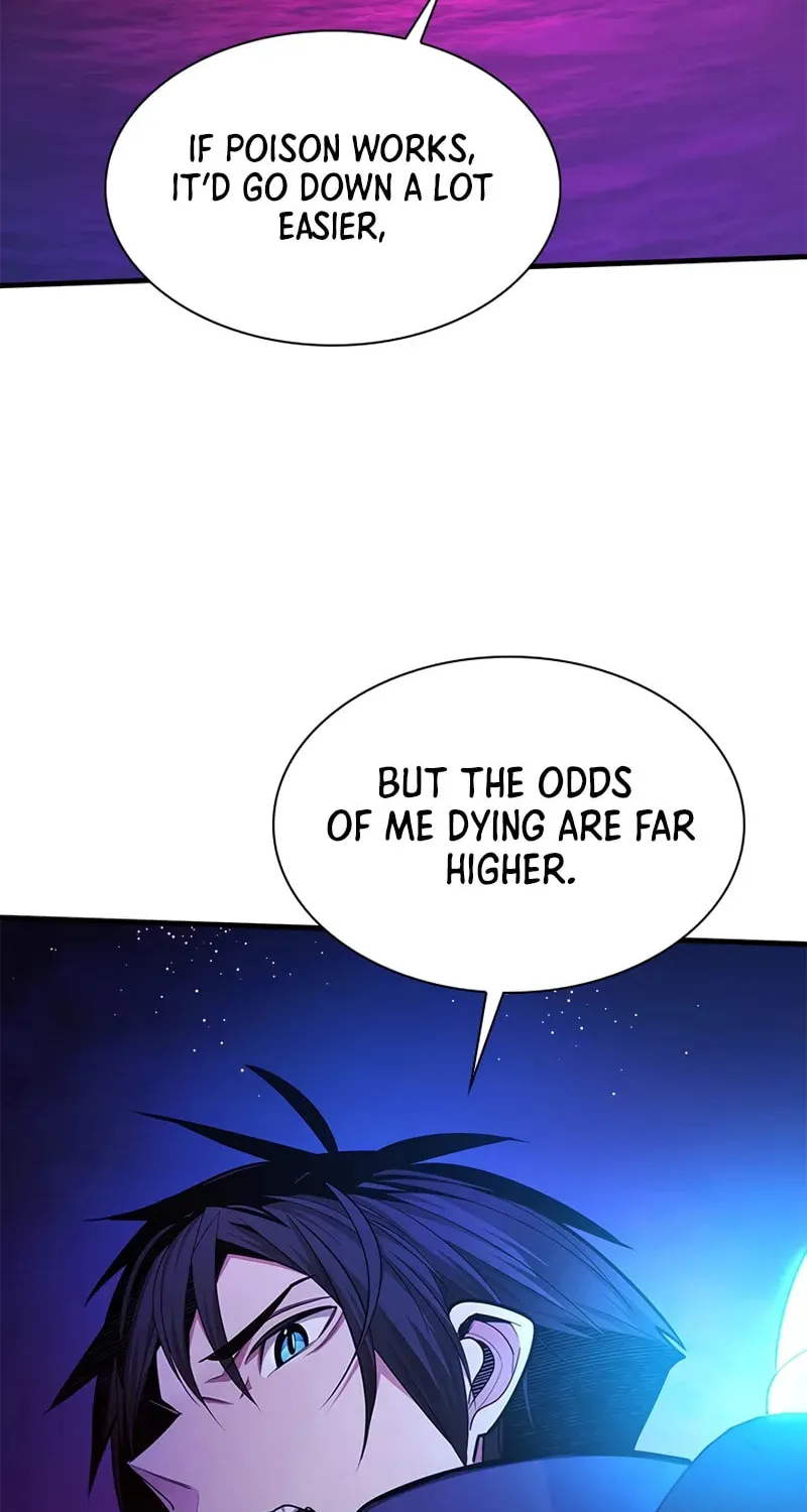 The Tutorial Is Too Tough! Chapter 238 page 93 - 
