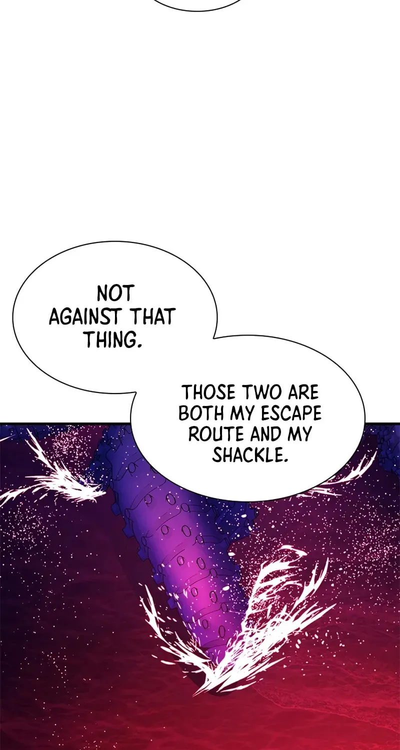 The Tutorial Is Too Tough! Chapter 238 page 97 - 