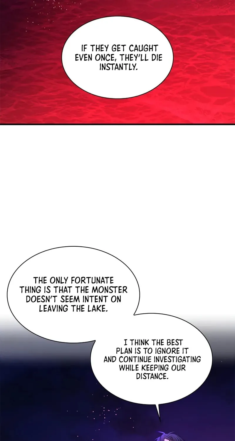 The Tutorial Is Too Tough! Chapter 238 page 98 - 