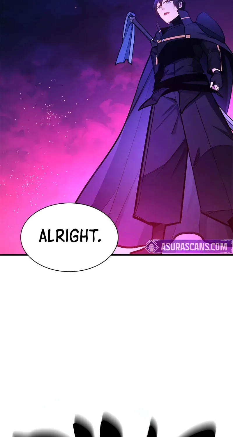 The Tutorial Is Too Tough! Chapter 238 page 99 - 