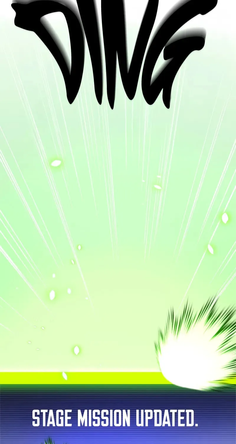 The Tutorial Is Too Tough! Chapter 238 page 100 - 