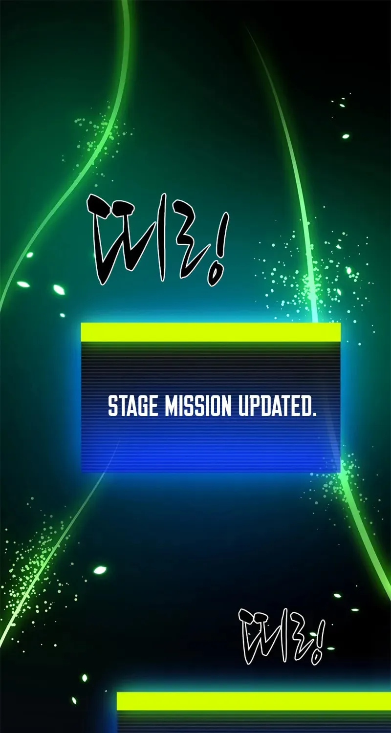 The Tutorial Is Too Tough! Chapter 239 page 2 - 