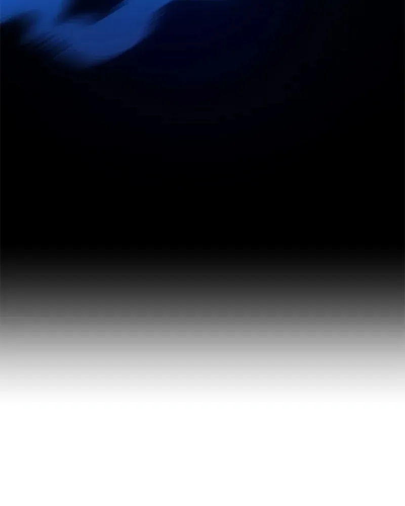 The Tutorial Is Too Tough! Chapter 239 page 11 - 