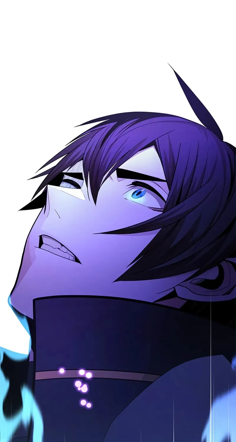 The Tutorial Is Too Tough! Chapter 239 page 101 - 