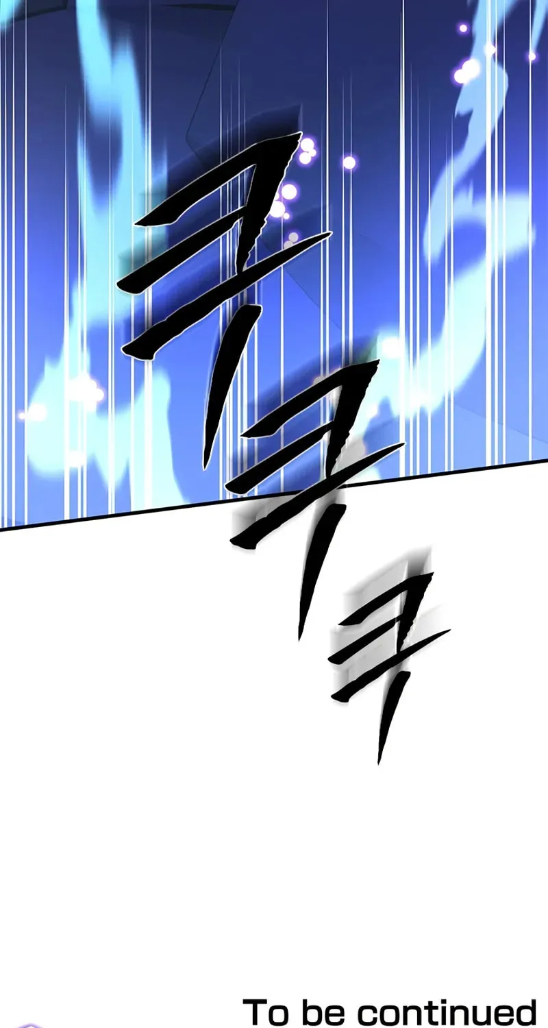 The Tutorial Is Too Tough! Chapter 239 page 102 - 