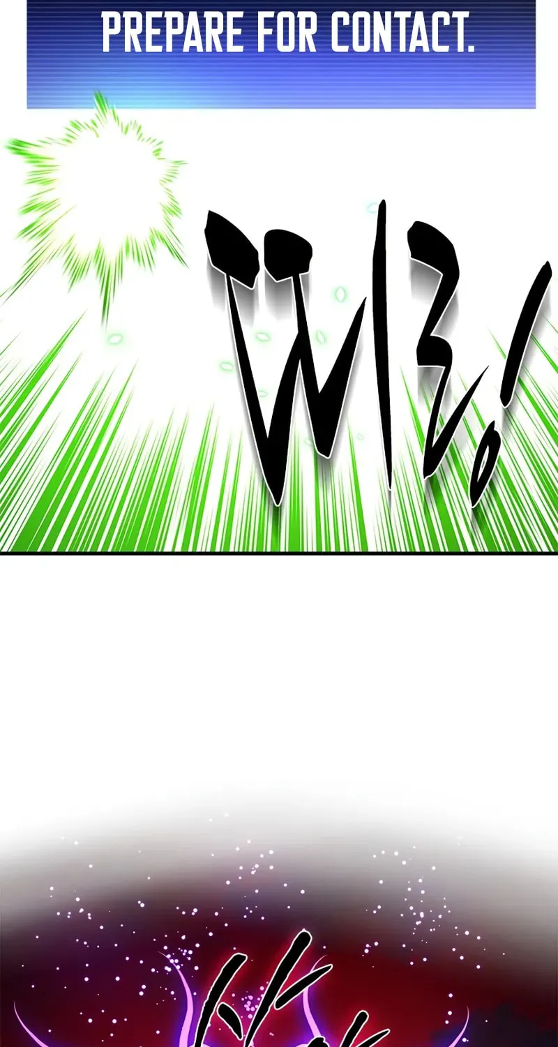 The Tutorial Is Too Tough! Chapter 239 page 15 - 