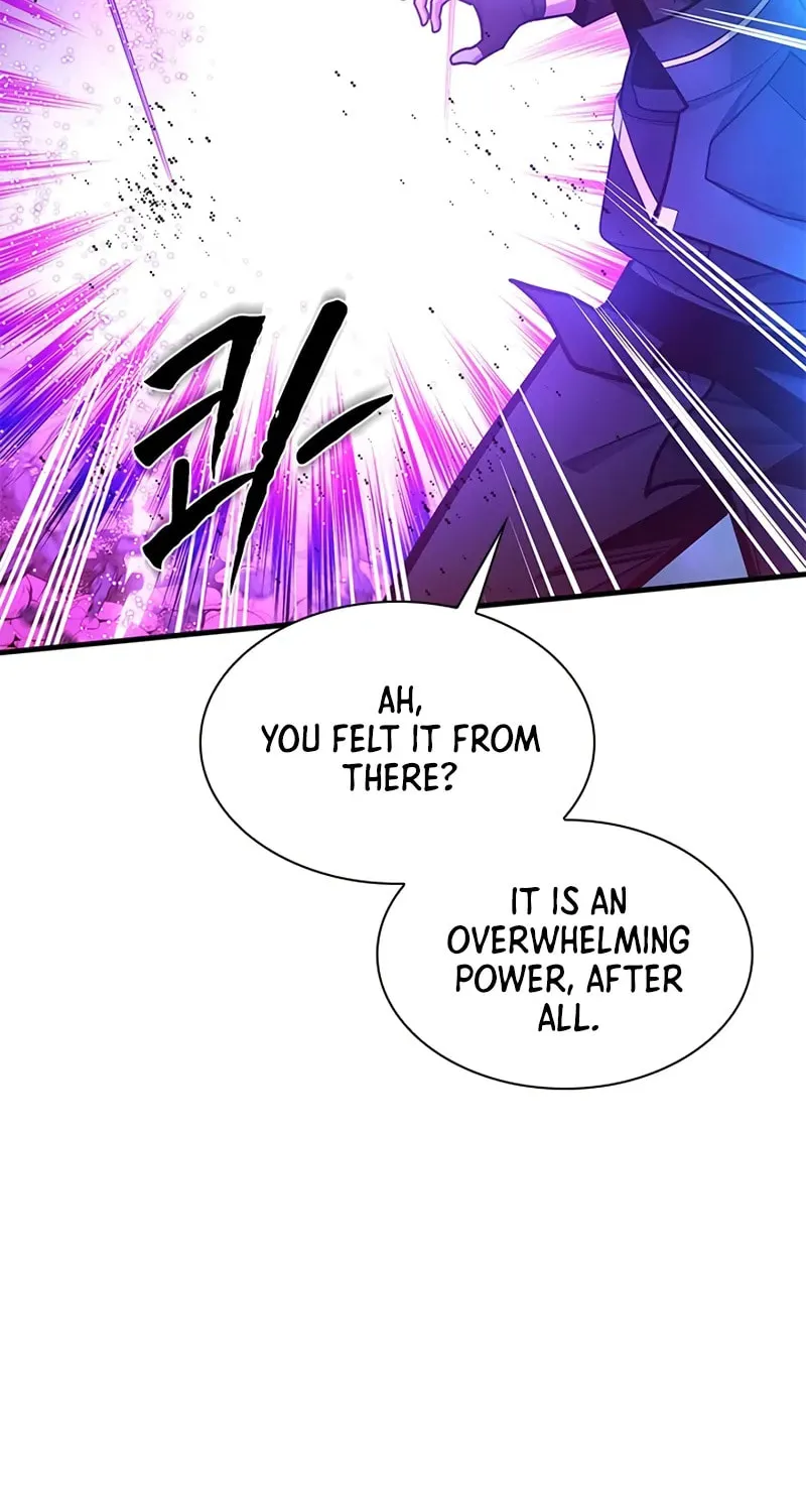 The Tutorial Is Too Tough! Chapter 239 page 19 - 