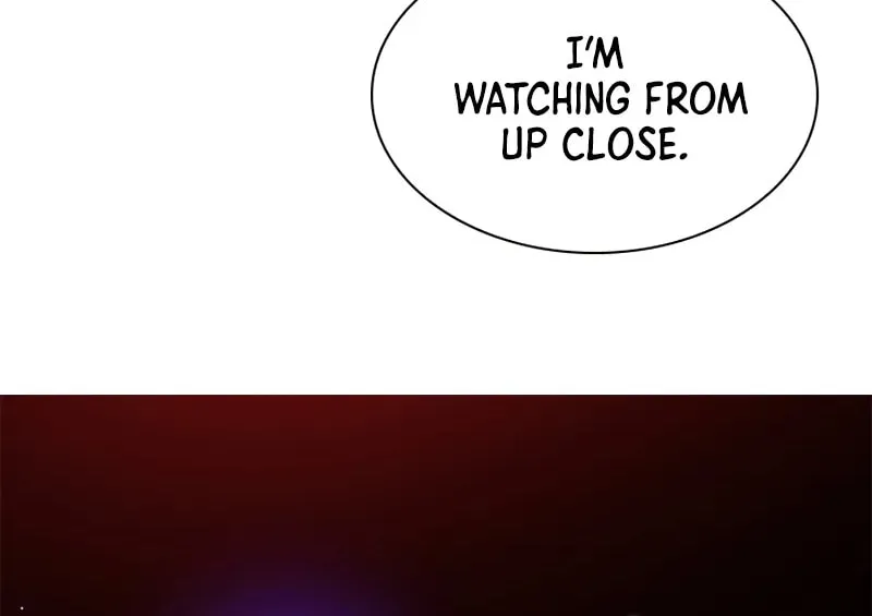 The Tutorial Is Too Tough! Chapter 239 page 21 - 