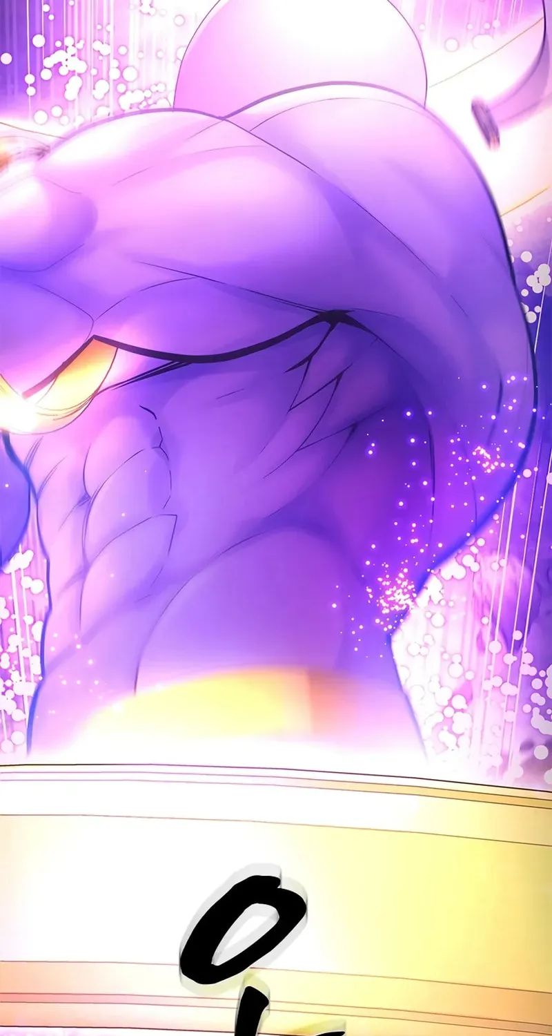 The Tutorial Is Too Tough! Chapter 239 page 25 - 