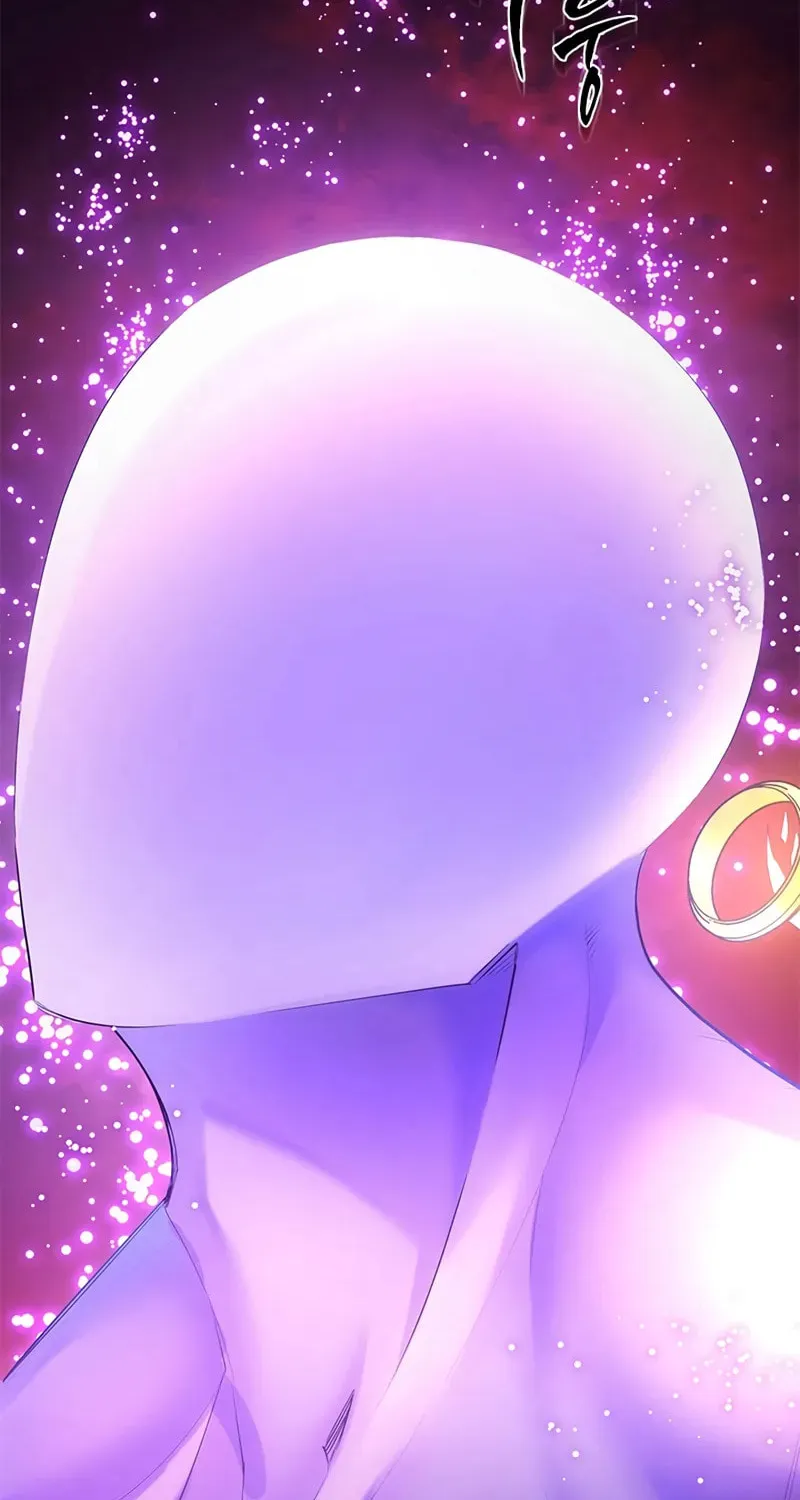 The Tutorial Is Too Tough! Chapter 239 page 27 - 