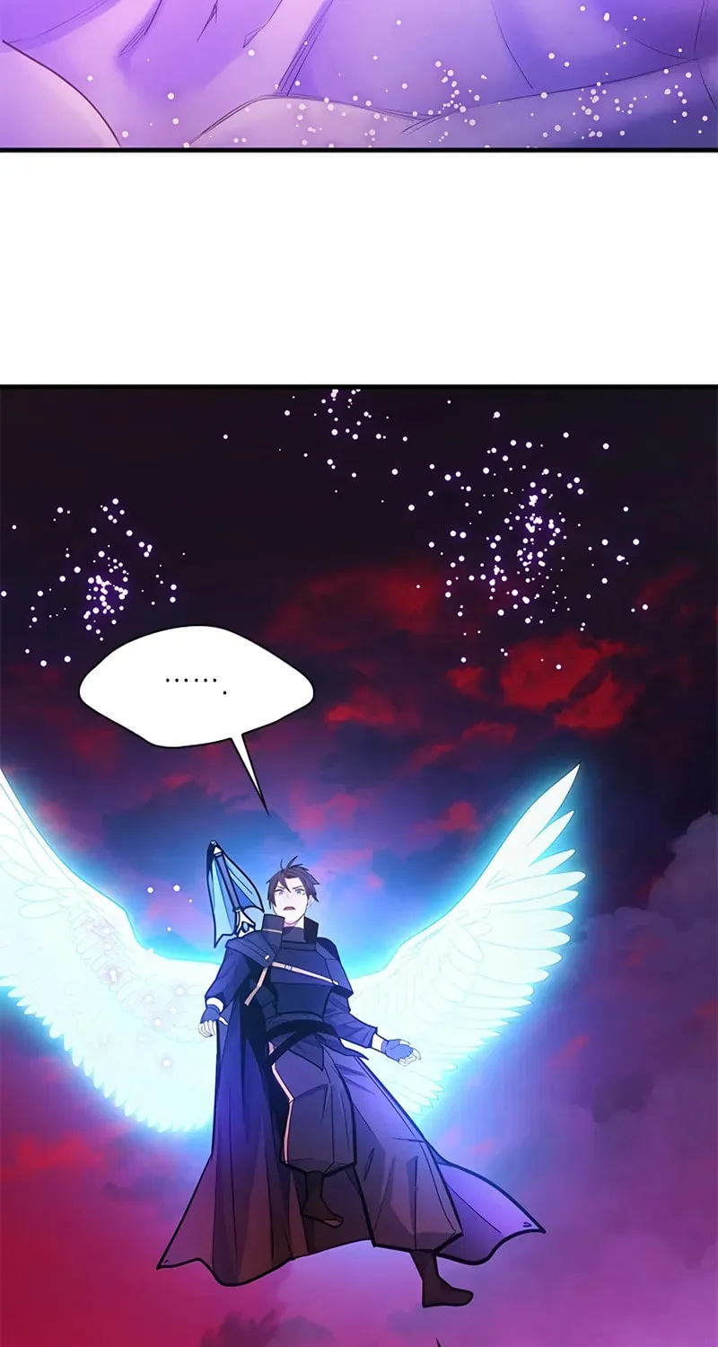 The Tutorial Is Too Tough! Chapter 239 page 28 - 