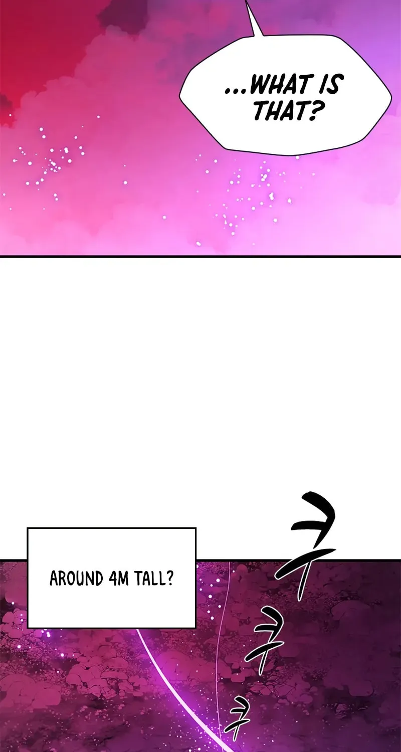 The Tutorial Is Too Tough! Chapter 239 page 29 - 